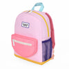 Backpack - Mini Bonbon (2-5 yrs)