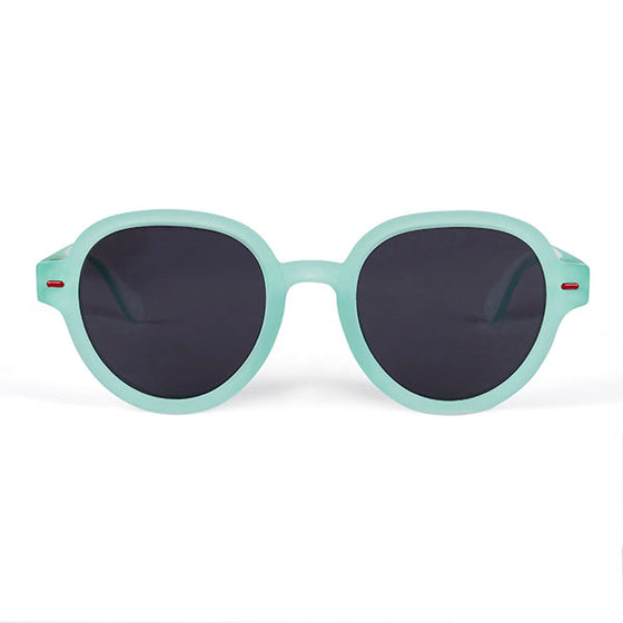 Kids Megy Lewis Sunglasses