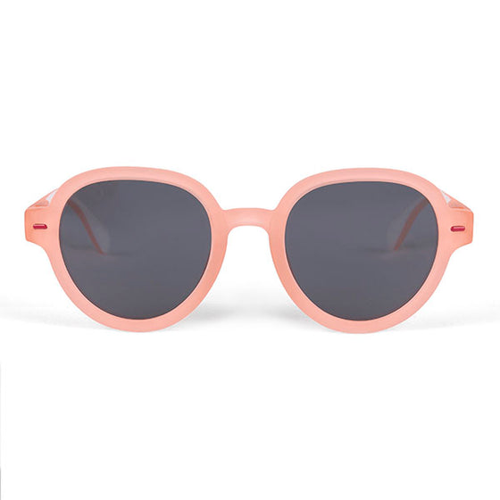 Kids Megy Holly Sunglasses