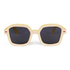 Kids Hossy Eden Sunglasses