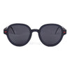 Kids Megy James Sunglasses