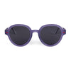 Kids Megy Alba Sunglasses