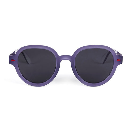 Kids Megy Alba Sunglasses