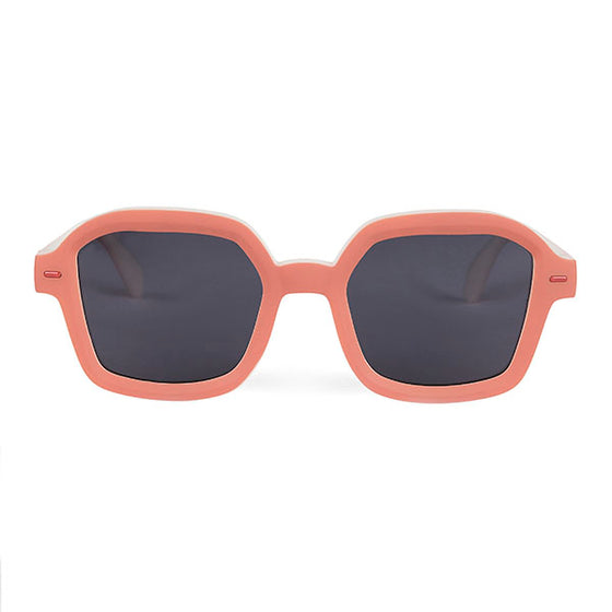 Kids Hossy Vera Sunglasses