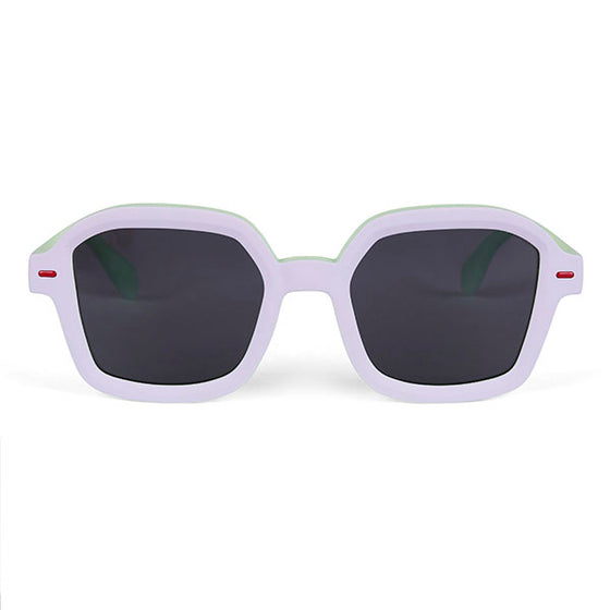 Kids Hossy Stella Sunglasses