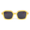 Kids Hossy Daisy Sunglasses