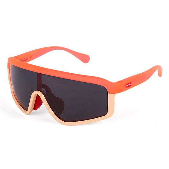 Kids Plany Glen Sunglasses