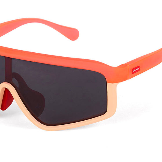 Kids Plany Glen Sunglasses