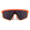 Kids Plany Glen Sunglasses