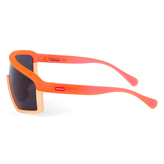 Kids Plany Glen Sunglasses