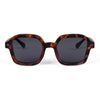 Kids Hossy Craky Sunglasses