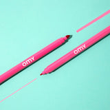 Magic Washable Felt Pens | Vibrant & Trendy Markers for Creative Fun - My Little Thieves