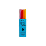 Magic Washable Felt Pens | Vibrant & Trendy Markers for Creative Fun - My Little Thieves