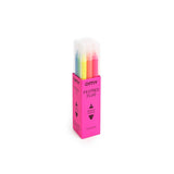 Magic Washable Felt Pens | Vibrant & Trendy Markers for Creative Fun - My Little Thieves