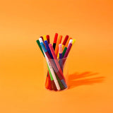 Magic Washable Felt Pens | Vibrant & Trendy Markers for Creative Fun - My Little Thieves