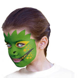 MAKE UP THEMATIC POCKET REPTIL BL(3) - My Little Thieves