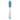 Beaba Silicone Bottle Brush Blue