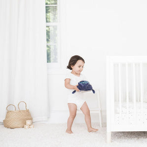 Ambiance Projector Blue Dream - Soothing Sleep for Babies