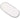 Doomoo Cocoon Pad White – Extra Organic Cotton Pad