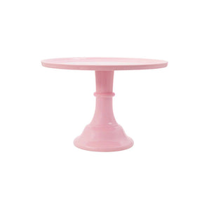 Melamine Cake Stand Collection - My Little Thieves