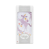 Muslin Swaddle - Modern Unicorn - My Little Thieves