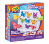 Paper Butterflies Science Kit - My Little Thieves