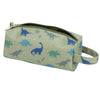 Pencil Case - Dinosaurs - My Little Thieves