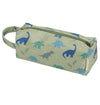 Pencil Case - Dinosaurs - My Little Thieves