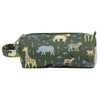 Pencil Case - Savanna - My Little Thieves