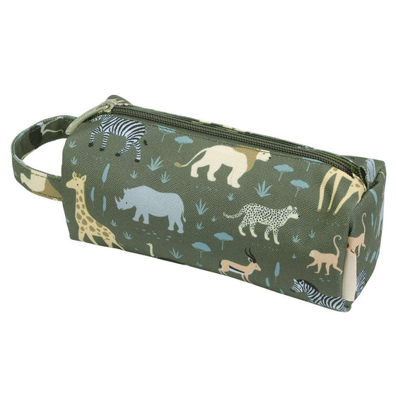 Pencil Case - Savanna - My Little Thieves