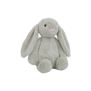 Personalized Bunny Soft Toy - 40 cm - My Little Thieves