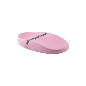 Bumbo Ergonomic Changing Pad - Safe & Comfortable