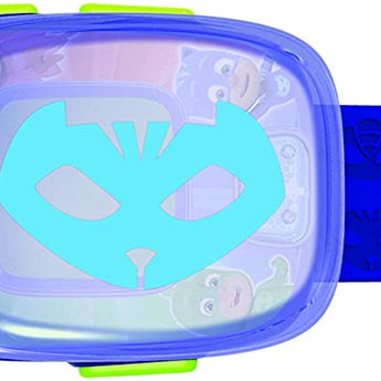 PJ MASKS SUPER CATBOY LEARNING WATCH - My Little Thieves