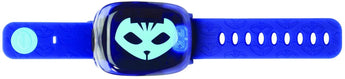 PJ MASKS SUPER CATBOY LEARNING WATCH - My Little Thieves