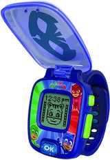 PJ MASKS SUPER CATBOY LEARNING WATCH - My Little Thieves