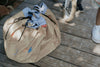 Outdoor Storage bag - Sea