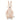 Plush Toy Large - Mrs. Rabbit (38cm) - My Little Thieves