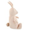 Plush Toy Small - Mrs. Rabbit (26cm) - My Little Thieves
