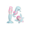 Mermaids Dive Buddies  Water Toy