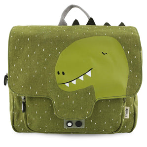 Satchel - Animal Collection - My Little Thieves