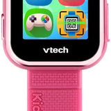 SMARTWATCH DX3 PINK - My Little Thieves