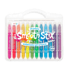 Smooth Stix Watercolor Gel Crayons - 25 PC Set - My Little Thieves