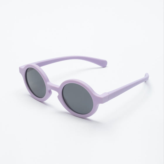 Sunglasses - Lavender