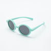 Sunglasses - Mint