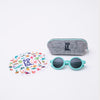 Sunglasses - Mint