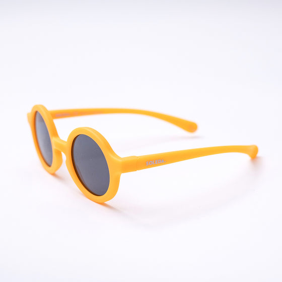 Sunglasses - Melon