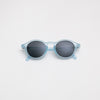 Sunglasses - Sky Blue Kid's