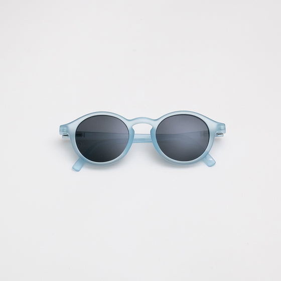 Sunglasses - Sky Blue Kid's