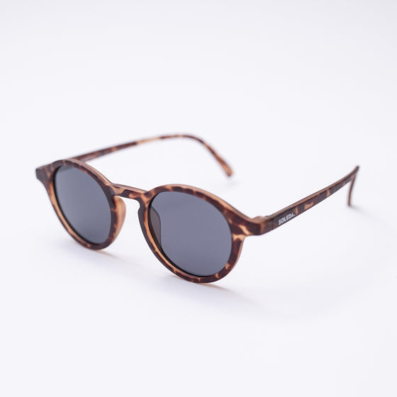 Sunglasses - Mocha Chocolate