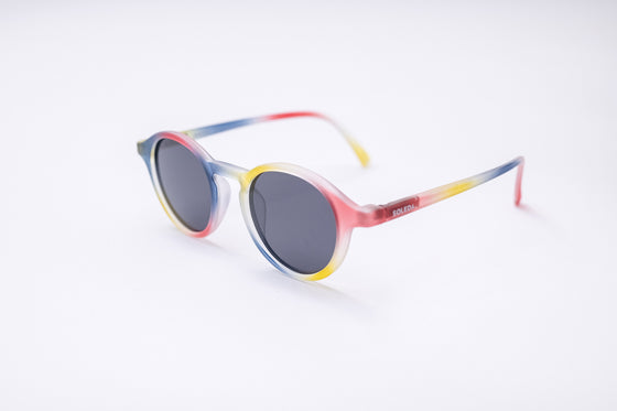 Sunglasses - Rainbow